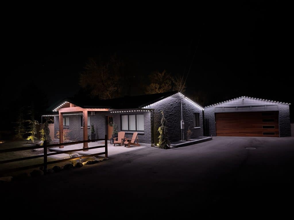 permanent-christmas-lights