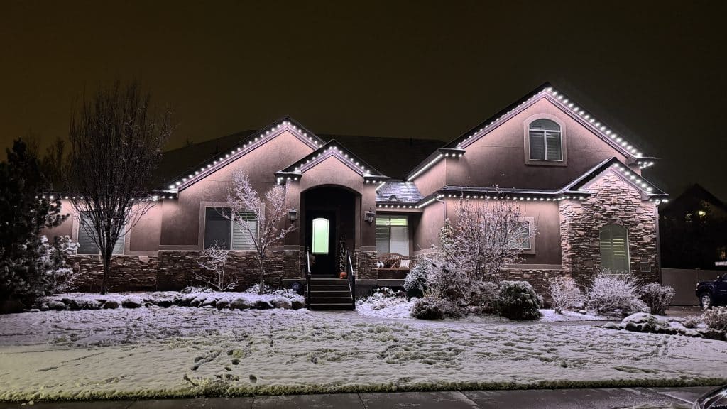 permanent-outdoor-accent-lighting