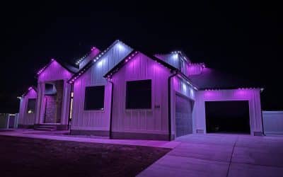 Affordable Permanent Lighting Solutions For Every Home