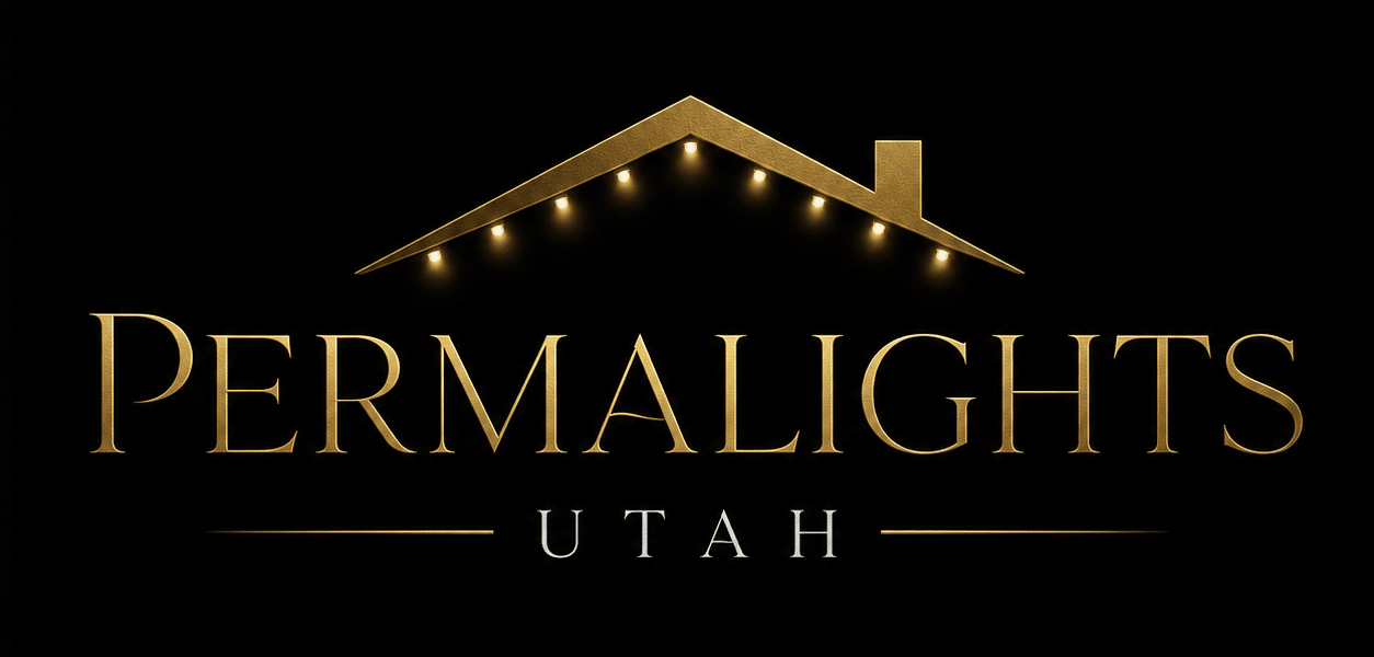 PermaLights Utah, Permanent LED Trim Lighting PermaLights Utah, Permanent LED Trim Lighting